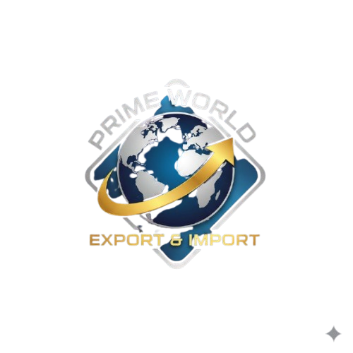 primeworld